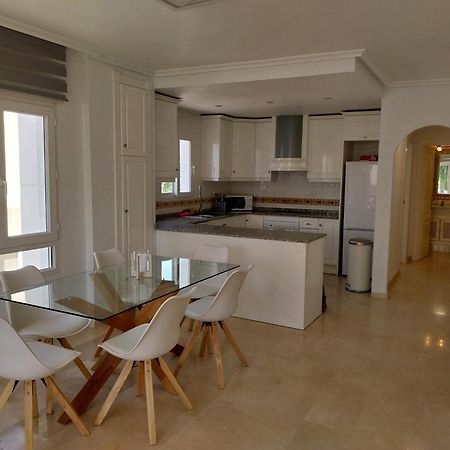 Charming Apartment In Front Of Villamartin Golf And Plaza المظهر الخارجي الصورة