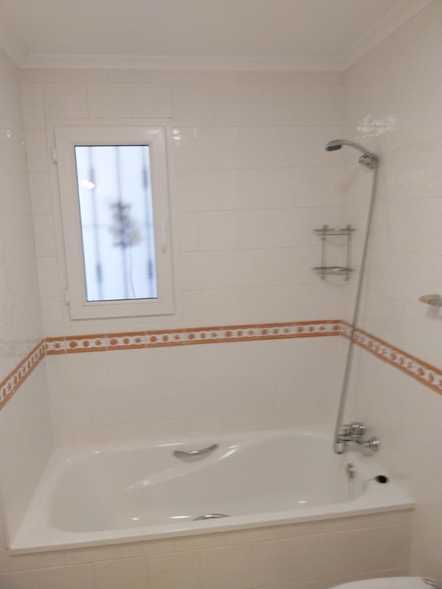 Charming Apartment In Front Of Villamartin Golf And Plaza المظهر الخارجي الصورة