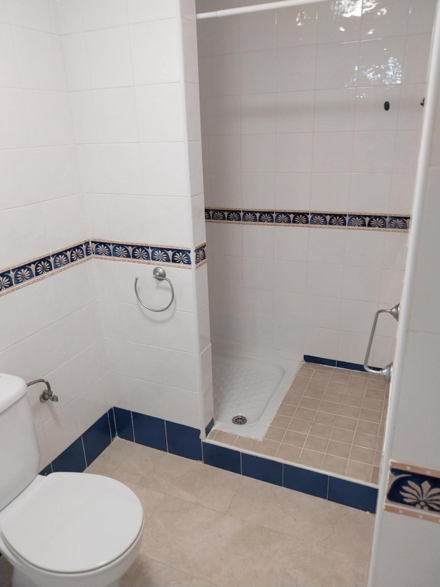 Charming Apartment In Front Of Villamartin Golf And Plaza المظهر الخارجي الصورة