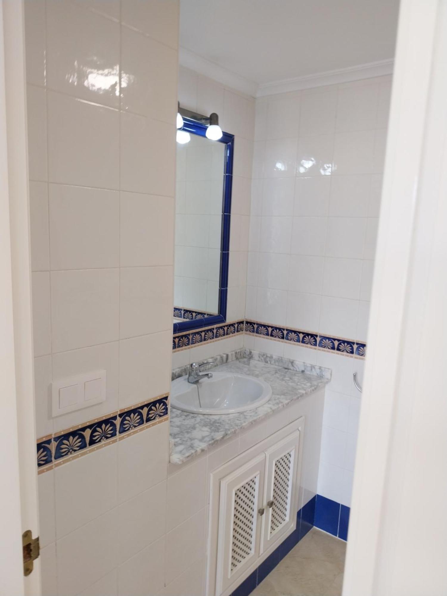Charming Apartment In Front Of Villamartin Golf And Plaza المظهر الخارجي الصورة