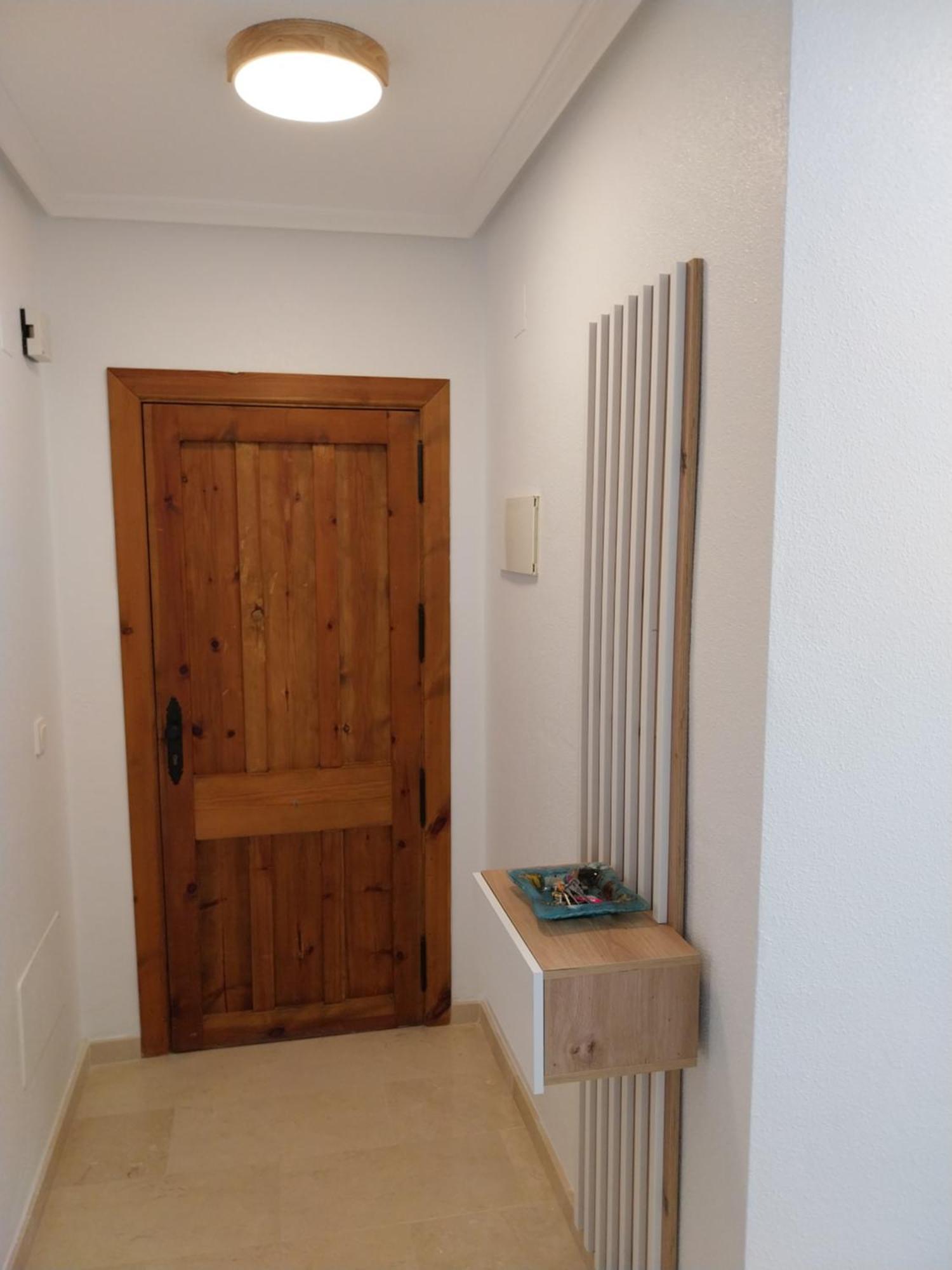 Charming Apartment In Front Of Villamartin Golf And Plaza المظهر الخارجي الصورة