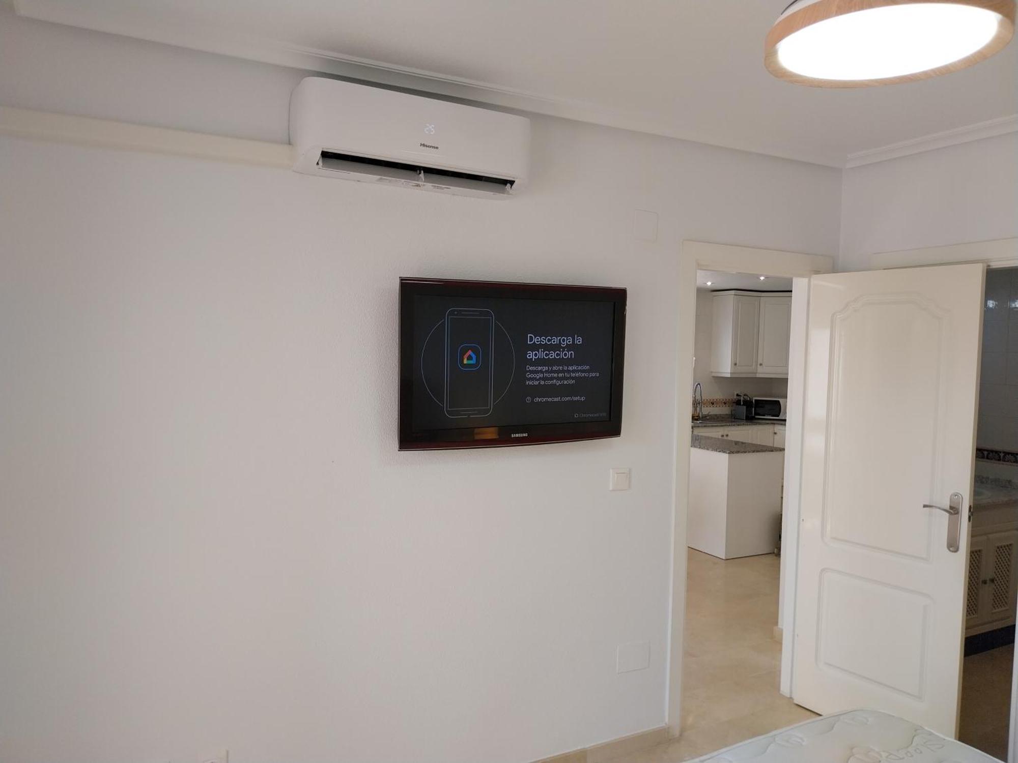 Charming Apartment In Front Of Villamartin Golf And Plaza المظهر الخارجي الصورة
