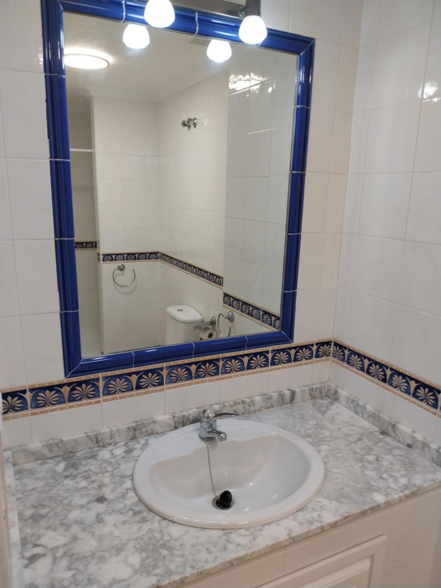 Charming Apartment In Front Of Villamartin Golf And Plaza المظهر الخارجي الصورة