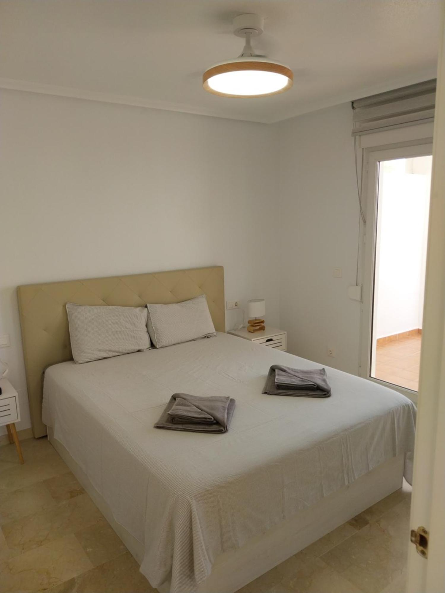 Charming Apartment In Front Of Villamartin Golf And Plaza المظهر الخارجي الصورة